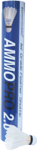 Ammo_guys_2